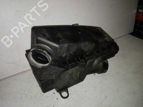 Used Air filter box SEAT IBIZA II (6K1) [1993-2002]  28998474