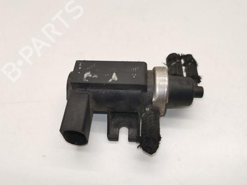 Elektronensonde für SEAT IBIZA III (6L1) [2002-2009]  28978279