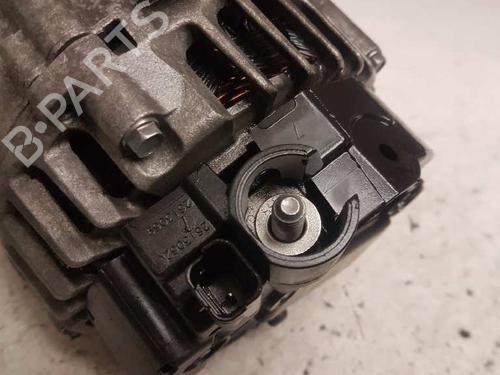 Alternator CITROËN C4 II (NC_) | BP28993491M7