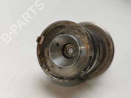 Other PEUGEOT 2008 I (CU_)  | BP28984437O1