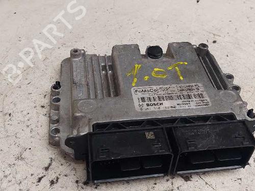 Computer motormanagement FORD FOCUS III [2010-2020]  28995920