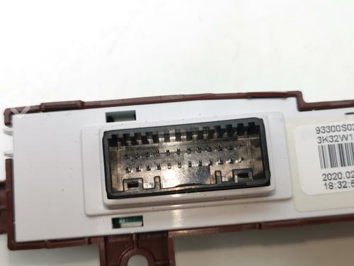 Switch HYUNDAI i30 (PDE, PD, PDEN) 2.0 N | BP39437449I30 - Image 2