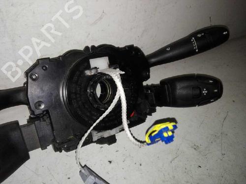 Headlight switch PEUGEOT PARTNER Box Body/MPV 1.6 HDi | BP28992565I24 