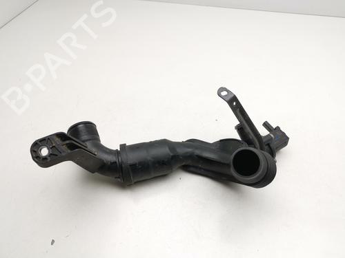 Used Pipe FORD PUMA (J2K, CF7) [2019-2026]  31840259