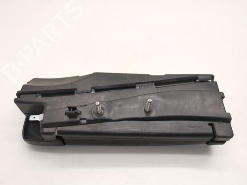 Electronic module CITROËN C3 I (FC_, FN_) 1.6 16V HDi | BP28989577M83