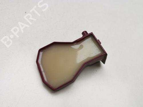 Electronic module CUPRA FORMENTOR (KM7, KMP) 1.5 TSI | BP39445952M83 - Image 2