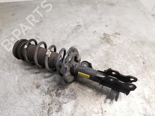 BP29715717M16 main image