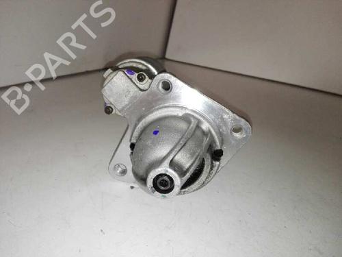 Starter FORD FOCUS II (DA_, HCP, DP) 1.6 | BP28986723M8 