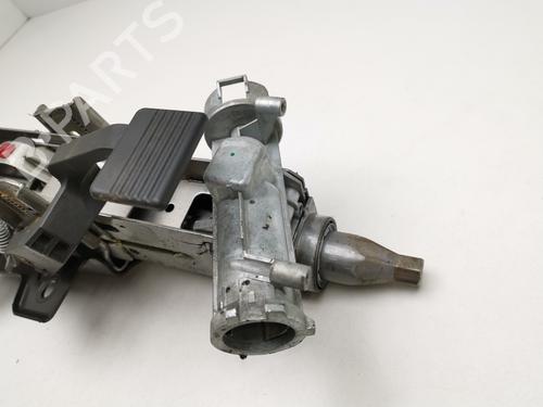 Ratstammeenhed FORD TRANSIT CUSTOM V362 Bus (F3)  | BP29489165M21 