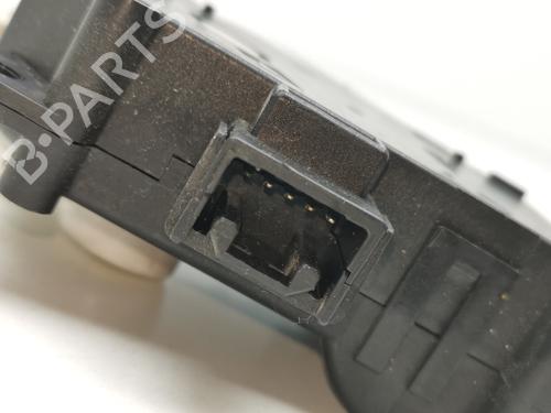 Electronic module TOYOTA AURIS (_E18_) 1.4 D-4D (NDE180_, NDE180R) | BP39444505M83 - Image 4