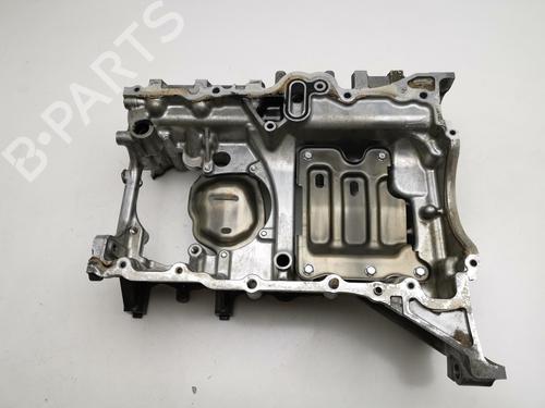 Oliebundkar HONDA CIVIC IX (FK) 1.6 i-DTEC (FK3) (120 hp) 30325949