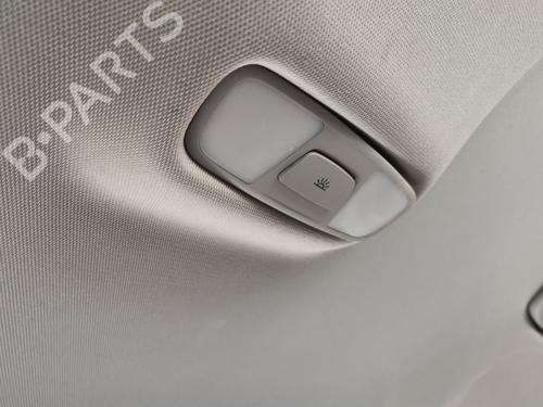 Used Interior roof light AUDI Q3 (8UB, 8UG) [2011-2020]  28980609
