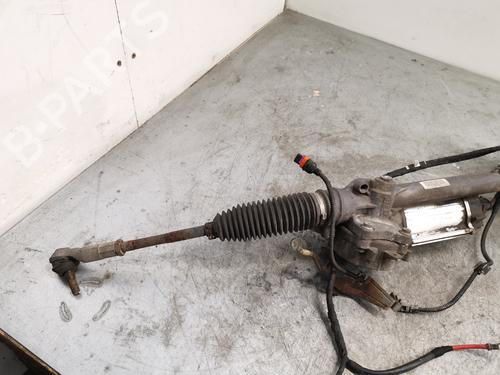 Steering rack VW SCIROCCO III (137, 138) 2.0 TDI | BP32866102M22 - Image 6