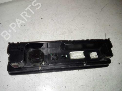 Climate control BMW 3 Compact (E46) 320 td | BP28985272I5 