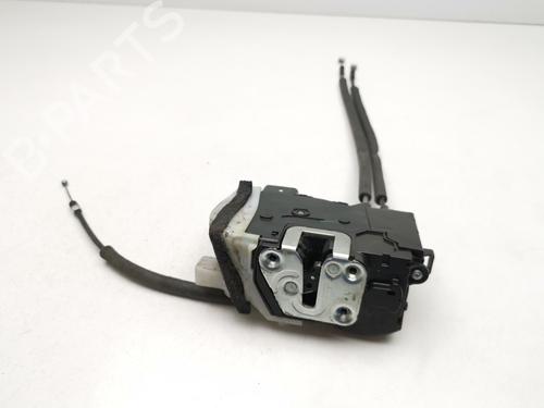 front-left-lock-hyundai-ix35-lm-el-elh-2009-2010-2011-2012-2013-2014-2015-2016-39437974 main image