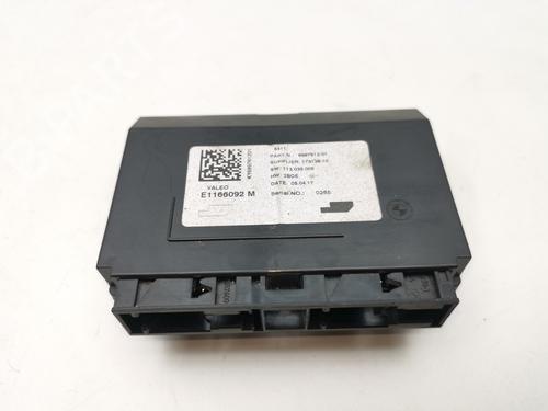 Module électronique BMW 2 Active Tourer (F45) 218 d (150 hp) 28993144