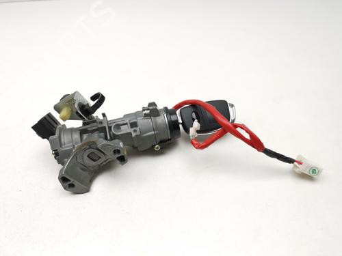 electronic-module-hyundai-ix35-lm-el-elh-2009-2010-2011-2012-2013-2014-2015-2016-39439102 main image