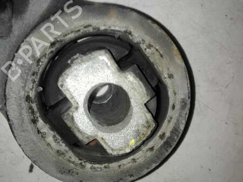 Right front suspension arm FIAT DUCATO Van (250_)  | BP28988801M13 