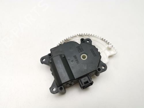 Used Electronic module TOYOTA AURIS (_E18_) [2012-2019]  28997278