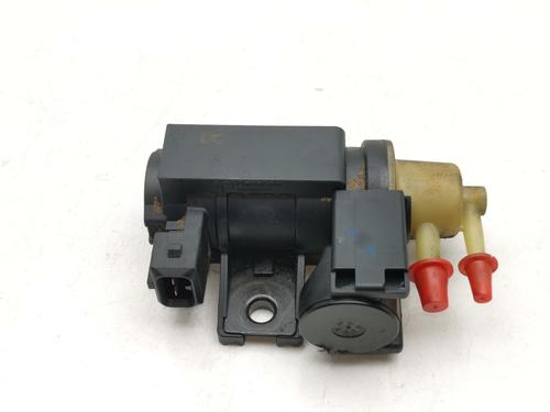 Used Electronic sensor Electronic sensor RENAULT TRAFIC III Van (FG_) 1.6 dCi 120 (FGMB, FGMC) (120 hp) 39442377 39442377