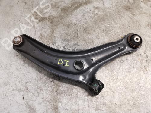 Left front suspension arm FORD PUMA (J2K, CF7) 1.0 EcoBoost | BP39438122M12 - Image 2