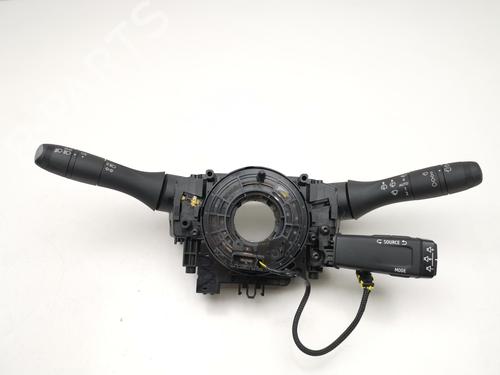 Used Headlight switch RENAULT CAPTUR II (HF_) [2020-2025]  29358263