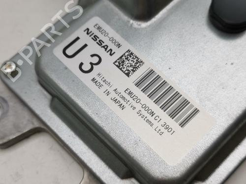 Módulo eletrónico INFINITI Q50 50 D | BP39439620M83 - Image 3