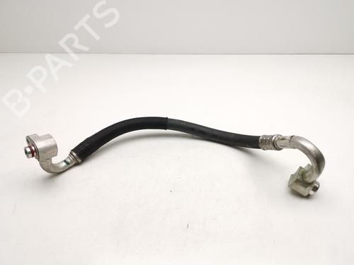 AC pipe FORD TRANSIT CONNECT MPV | BP28987366M126