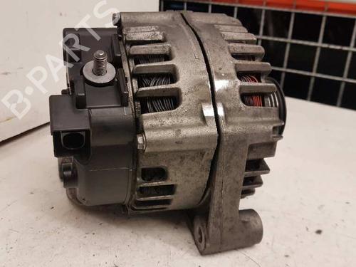 Generator BMW 1 (E87) 118 d | BP28989823M7 