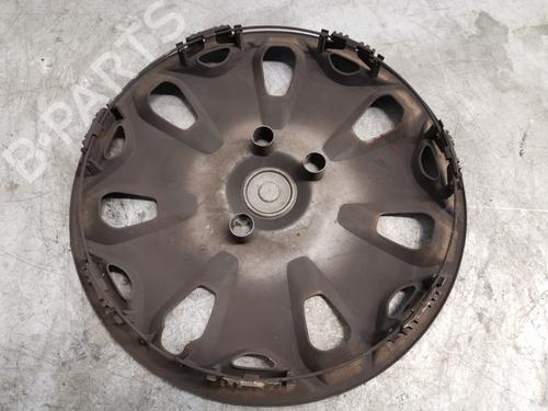 Hub cap FORD TRANSIT CONNECT V408 Box Body/MPV  | BP29941841C160