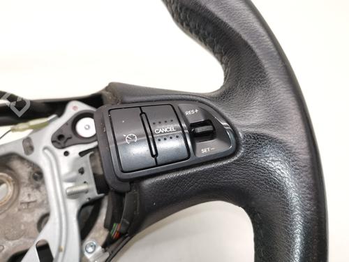 Steering wheel KIA SPORTAGE III (SL)  | BP28994040C49 