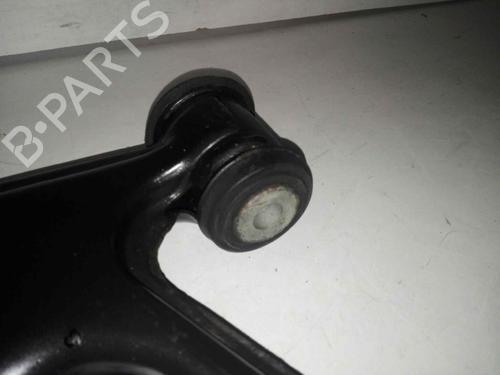 Left front suspension arm FIAT GRANDE PUNTO (199_) 1.3 D Multijet | BP28979006M12 