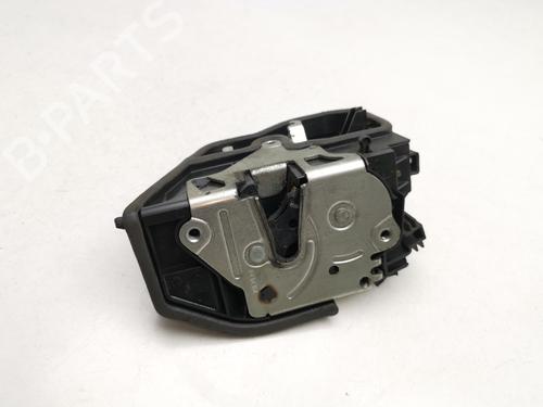 rear-left-lock-bmw-1-e87-2003-2004-2005-2006-2007-2008-2009-2010-2011-2012-2013-36419314 main image