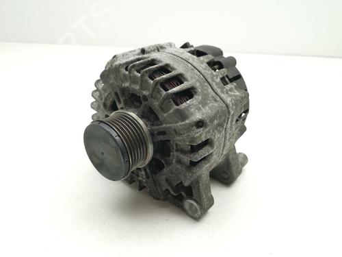 Used Alternator CITROËN C5 III (RD_) [2008-2017]  31571766