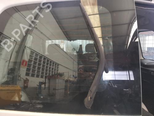 Used Rear windshield wiper arm Rear windshield wiper arm CITROËN BERLINGO MULTISPACE (B9) 1.6 BlueHDi 100 (99 hp) 40216754 40216754