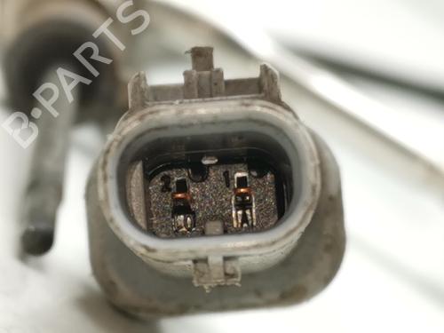 Electronic sensor OPEL ASTRA K (B16) | BP36239673M84 - Image 3