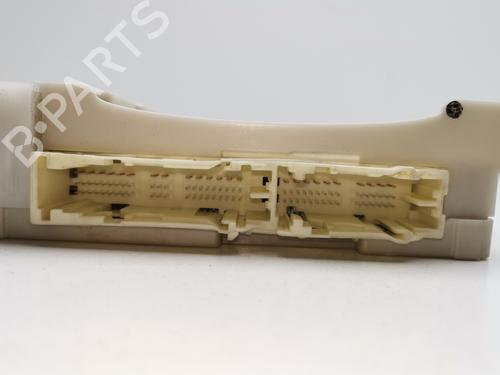 Fuse box SUBARU BRZ (ZC6) 2.0 (ZC6) | BP29306649E1 