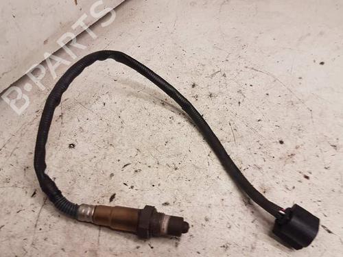 Used Electronic sensor PEUGEOT 208 I (CA_, CC_) 1.6 GTi (208 hp) 28990486