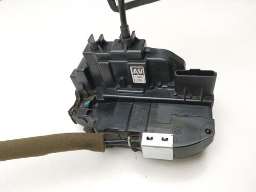 Front right lock INFINITI Q50  | BP28990210C97 