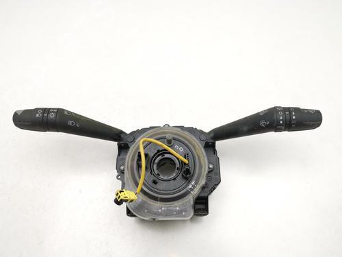 Interruttore luci Interruttore luci FIAT TIPO Hatchback (356_, 357_) [2016-2026] 37182706 37182706