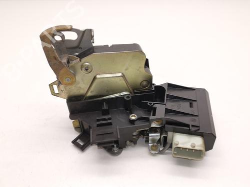 Front right lock BMW 5 (E39) 530 d | BP28984784C97 