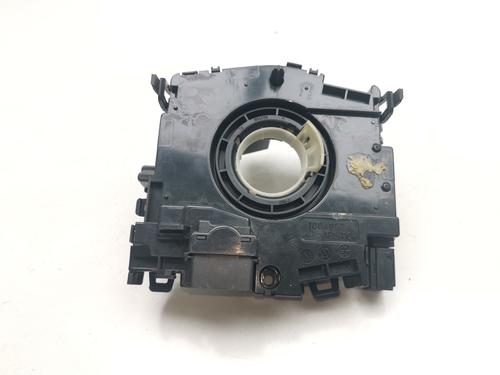 Squib airbag VW GOLF VII (5G1, BQ1, BE1, BE2)  | BP28994259C102 