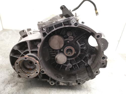 Used Gearbox Gearbox 39443300 39443300