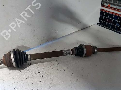 Used Right front driveshaft PEUGEOT 308 II (LB_, LP_, LW_, LH_, L3_) [2013-2021]  28991183