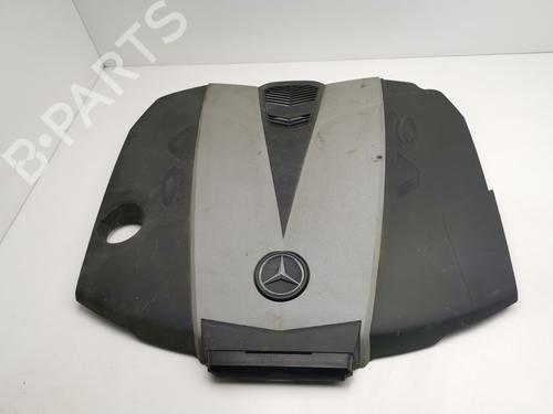 Used Upper protection MERCEDES-BENZ E-CLASS (W212) [2009-2016]  28989866