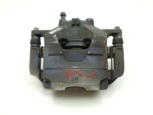 right-front-brake-caliper-opel-mokka-mokka-x-j13-2012-2013-2014-2015-2016-2017-2018-2019-39437535 main image