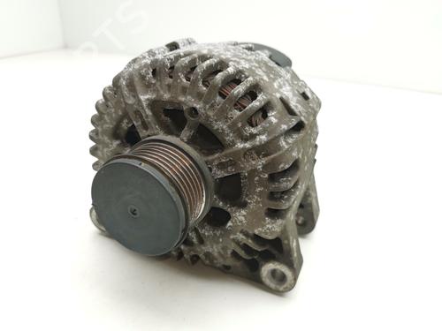 Used Alternator CITROËN C3 I (FC_, FN_) 1.4 HDi (68 hp) 28983538