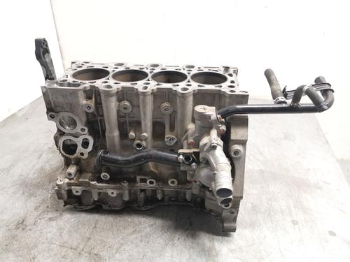 Altro HONDA ACCORD VIII (CU) 2.2 i-DTEC (CU3) (150 hp) 31066518