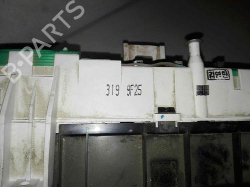 Kombiinstrument MITSUBISHI GALLOPER (JK-01)  | BP28983472C47