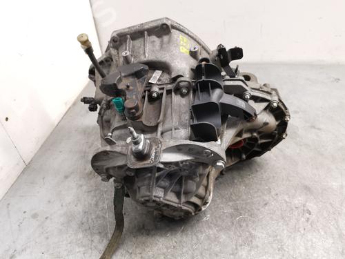 Gearbox RENAULT TRAFIC III Van (FG_) 1.6 dCi 120 (FGMB, FGMC) | BP39443398M3 - Image 3